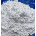 Zinc Stearate untuk PVC Heat Stabilizer